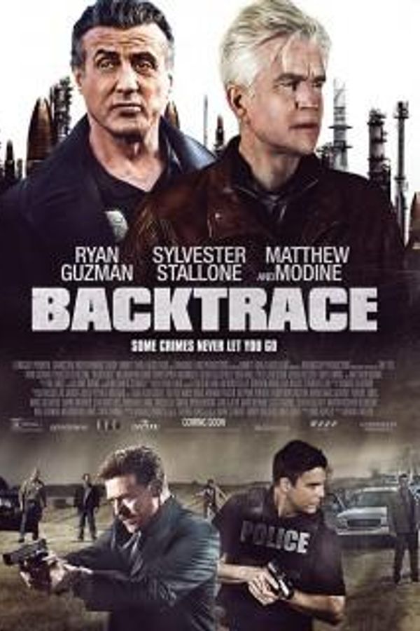 Backtrace