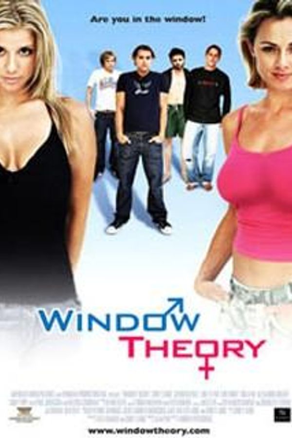 Window Theory